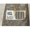Recambio de mangueta delantera izquierda para lexus is ii (_e2_) 220d (ale20) referencia OEM IAM 4320253010 Y0648070803 