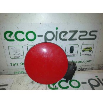 TAPA EXTERIOR COMBUSTIBLE 1M6809905 