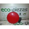 Recambio de tapa exterior combustible para seat leon (1m1) signo referencia OEM IAM 1M6809905  