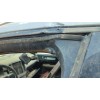 Recambio de puerta delantera izquierda para volvo xc40 (536) b3 mild-hybrid referencia OEM IAM   