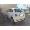 fiat 500 (312_) del año 2013