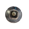 Recambio de servofreno para peugeot expert tepee (vf3x_) 1.6 hdi 90 16v referencia OEM IAM 4535X0 88MJ01 