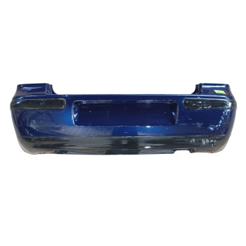 PARAGOLPES TRASERO 1J0807305 