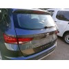 Recambio de porton trasero para seat ateca (kh7, khp) 1.0 tsi referencia OEM IAM   