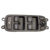 Recambio de mando elevalunas delantero izquierdo para volvo v50 familiar 2.0 diesel cat referencia OEM IAM 30773427  