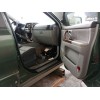 kia sorento i (jc) del año 2005