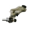 Recambio de bomba freno para opel corsa d cosmo referencia OEM IAM 204Y21766 0204051127 