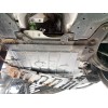 Recambio de puente delantero para renault clio iv (bh_) 0.9 tce 90 referencia OEM IAM 544017281R  