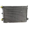 Recambio de radiador agua para ford galaxy (vy) ghia referencia OEM IAM 7M5121253A  