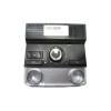 Recambio de luz interior para seat leon (5f1) 2.0 tdi referencia OEM IAM 5F0947105BADJJ 5F0947105BA 