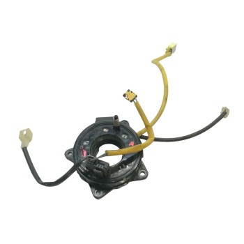 ANILLO AIRBAG 
