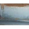 Recambio de paragolpes trasero para audi a3 limousine (8ys, 8ym) 30 tfsi referencia OEM IAM 8Y5807067BGRU 8Y5807511 