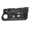 Recambio de elevalunas delantero derecho para ford fiesta (cb1) sport referencia OEM IAM 8A6114553A 8V5T14A584DCF 8A61B23200BJ