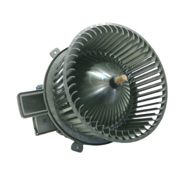MOTOR CALEFACCION 4M1820021A 0001814128 C24245106 / CZ997007