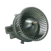 Recambio de motor calefaccion para audi a4 berlina (8w2) advanced edition referencia OEM IAM 4M1820021A 0001814128 C24245106 / C