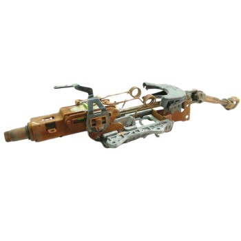 COLUMNA DIRECCION 1K1419502R 