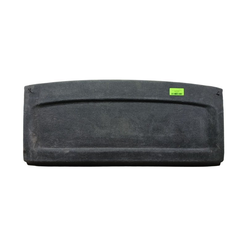 Recambio de bandeja trasera para volkswagen polo iv (9n_, 9a_) 1.4 16v referencia OEM IAM 6Q6867769F4R6  