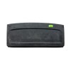 Recambio de bandeja trasera para volkswagen polo iv (9n_, 9a_) 1.4 16v referencia OEM IAM 6Q6867769F4R6  