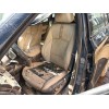 bmw x4 (f26) del año 2014