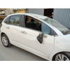 citroën c3 ii (sc_) del año 2011