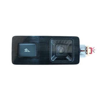 LUZ INTERIOR 5TA947291BLH 
