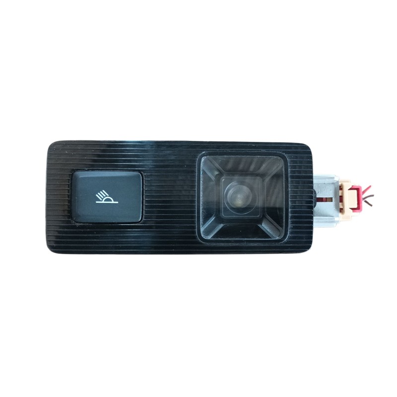 Recambio de luz interior para volkswagen tiguan (ad1, ax1) 2.0 tdi referencia OEM IAM 5TA947291BLH  
