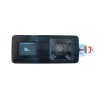 Recambio de luz interior para volkswagen tiguan (ad1, ax1) 2.0 tdi referencia OEM IAM 5TA947291BLH  