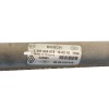 Recambio de motor limpia delantero para dacia duster (hs_) 1.5 dci referencia OEM IAM 8200619512 3397020879 
