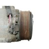 Recambio de compresor aire acondicionado para renault espace iv (jk0) authentique referencia OEM IAM 8200677870 6561318 
