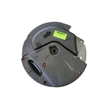 ALTAVOZ K12366960 76270300300084745 K5803