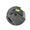 Recambio de altavoz para mazda cx-5 (kf) 2.0 referencia OEM IAM K12366960 76270300300084745 K5803