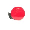 Recambio de tapa exterior combustible para seat leon (1m1) signo referencia OEM IAM 1M6809905  