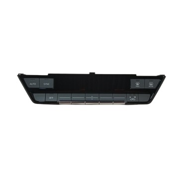 MANDO CALEFACCION / AIRE ACONDICIONADO 89A820043C 90156588 