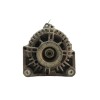 Recambio de alternador para renault scenic ii authentique referencia OEM IAM 8200323126 305105159 2542855B