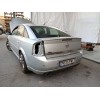opel vectra c berlina del año 2007