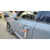 Recambio de puerta delantera izquierda para volvo xc40 (536) b3 mild-hybrid referencia OEM IAM   