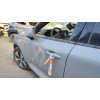 Recambio de puerta delantera izquierda para volvo xc40 (536) b3 mild-hybrid referencia OEM IAM   