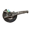 Recambio de mangueta delantera izquierda para lexus is ii (_e2_) 220d (ale20) referencia OEM IAM 4320253010 Y0648070803 