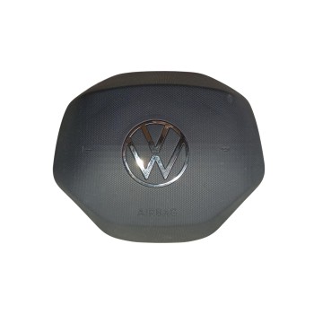 AIRBAG DELANTERO IZQUIERDO 5NA880201EXEA 311733399N44AG 