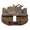 Recambio de pinza freno delantera derecha para fiat ducato furgoneta (244_) 2.0 jtd referencia OEM IAM 77364455  