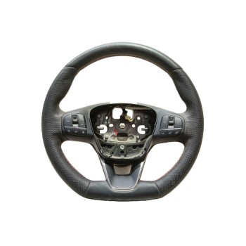 VOLANTE 2595220 L1TJ3600EE1GW6 