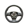 Recambio de volante para ford puma (j2k, cf7) 1.0 ecoboost referencia OEM IAM 2595220 L1TJ3600EE1GW6 