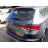 Recambio de porton trasero para seat ateca (kh7, khp) 1.0 tsi referencia OEM IAM   