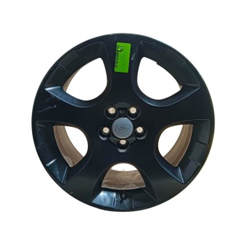 LLANTA LR073534 IS45 8Jx18