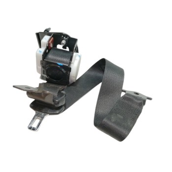 CINTURON SEGURIDAD TRASERO IZQUIERDO K6944 
