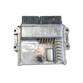 CENTRALITA MOTOR UCE 1647570180 9831983280 6150SA92410546