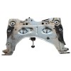 Recambio de puente delantero para renault clio iv (bh_) 0.9 tce 90 referencia OEM IAM 544017281R  