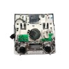 Recambio de luz interior para seat leon (5f1) 2.0 tdi referencia OEM IAM 5F0947105BADJJ 5F0947105BA 