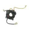 Recambio de anillo airbag para chevrolet matiz se referencia OEM IAM   