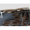 Recambio de paragolpes trasero para audi a3 limousine (8ys, 8ym) 30 tfsi referencia OEM IAM 8Y5807067BGRU 8Y5807511 
